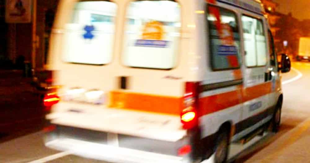 Bari, il bimbo morto dopo un errore di manovra di un’auto aveva 18 mesi, alla guida del mezzo c’era il padre