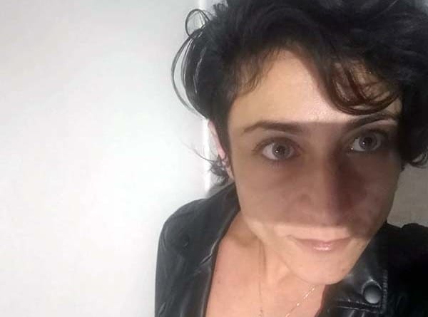 La Puglia piange la 38enne Marina Lovecchio giovane imprenditrice di successo morta in un incidente stradale in provincia di Bari