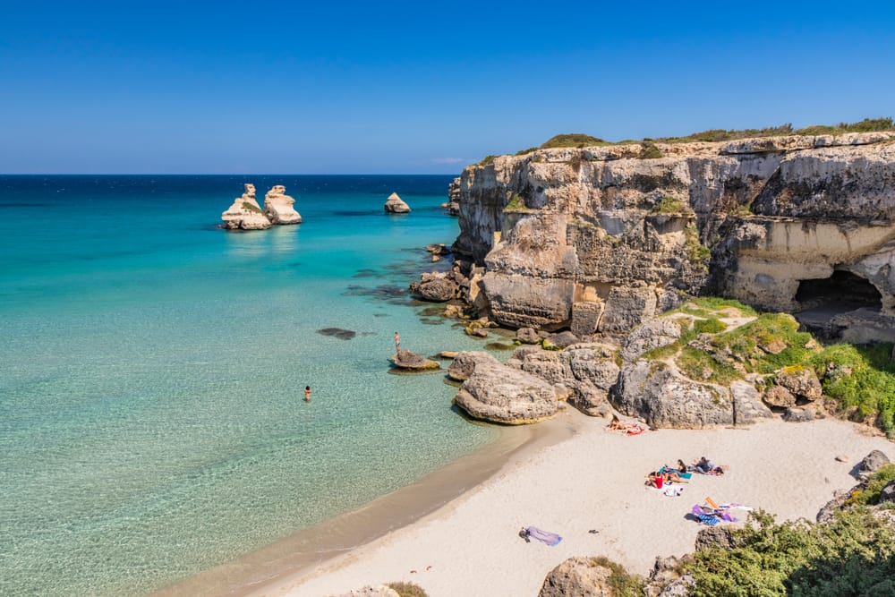 Puglia muore dopo esplosione in bed and breakfast