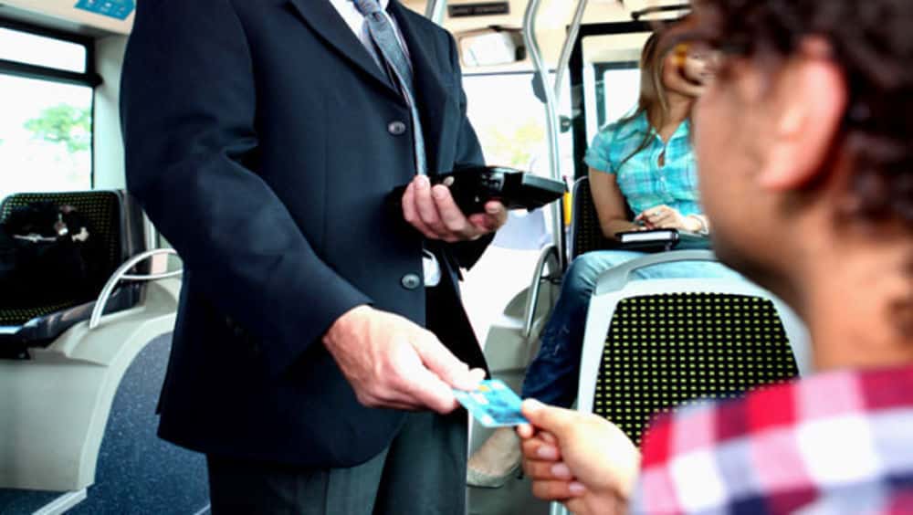 Trasporti sugli autobus torna la figura del controllore