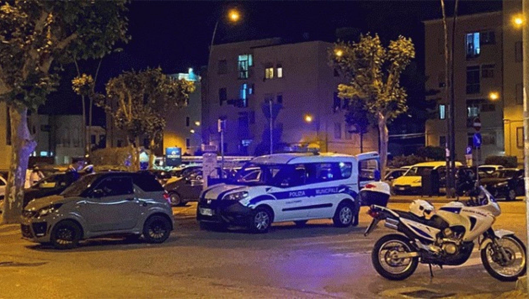 Puglia, lite tra giovani nella notte finita nel sangue, muore un ragazzo di soli 24 anni