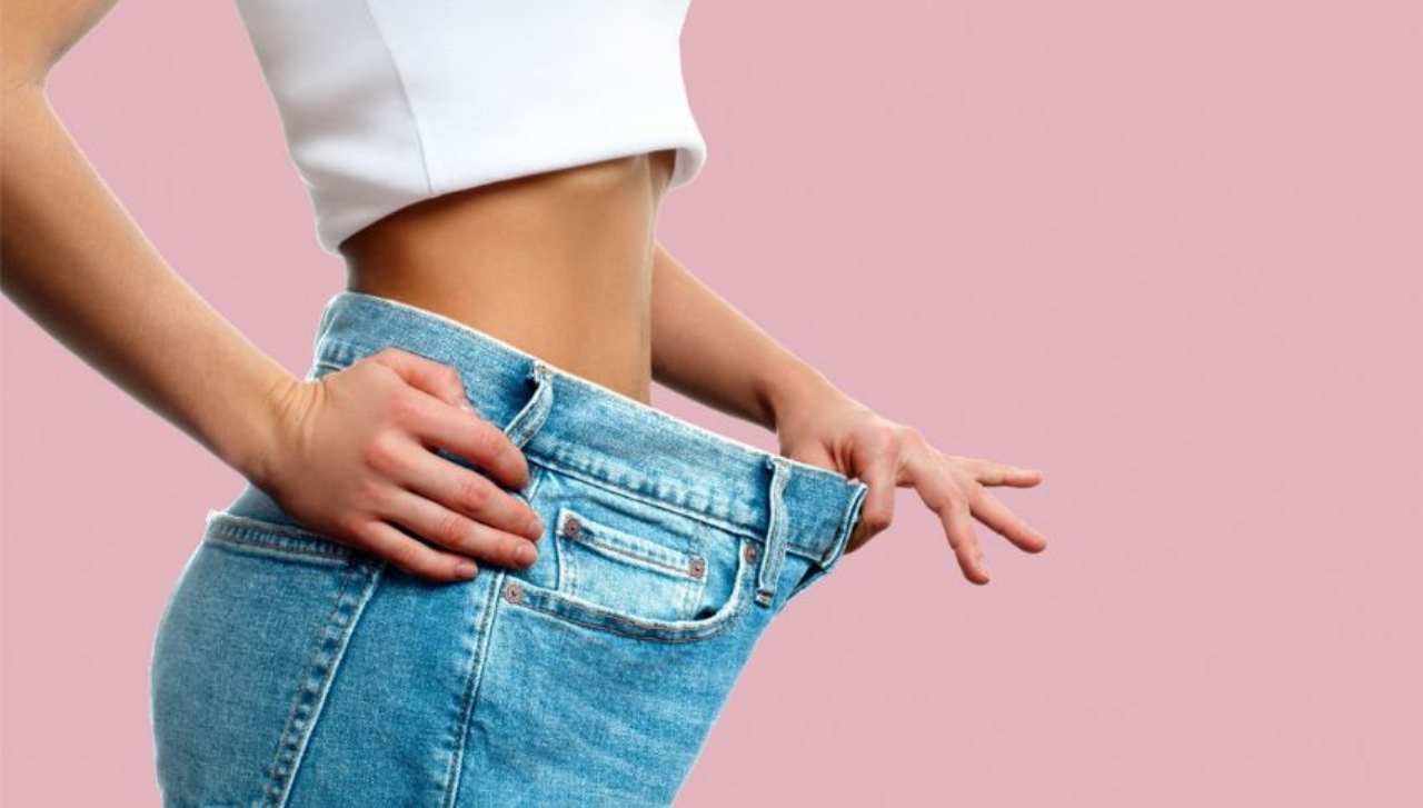 I trucchi per accelerare il metabolismo e dimagrire velocemente