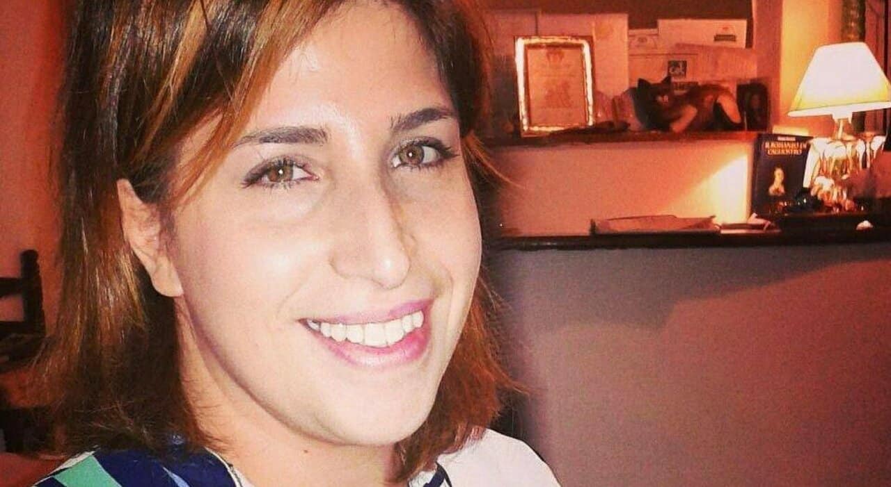 Caserta, muore giovane mamma di 29 anni, contagiata subito dopo il parto, non era vaccinata