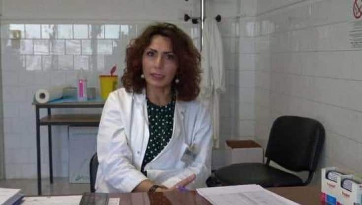 Bari, Professoressa Chironna su quarta ondata Covid “ Ci aspettano settimane dure, probabili altre dosi di richiamo”