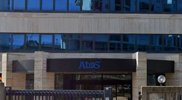 Bari, apre la multinazionale Atos ed è pronta a fare 400 assunzioni