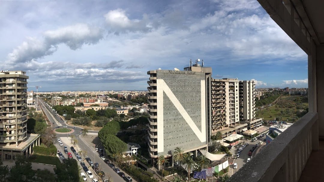 Bari, le persone più ricche preferiscono abitare a Poggiofranco, Barivecchia e al Murat