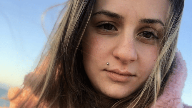 La Puglia piange Rosella, morta per un incidente a soli 25 anni, tradita da una strada troppo buia