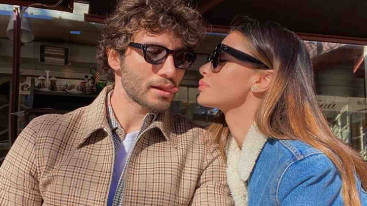 Belen e Stefano non si risposeranno, De Martino spiega perchè e gela tutti