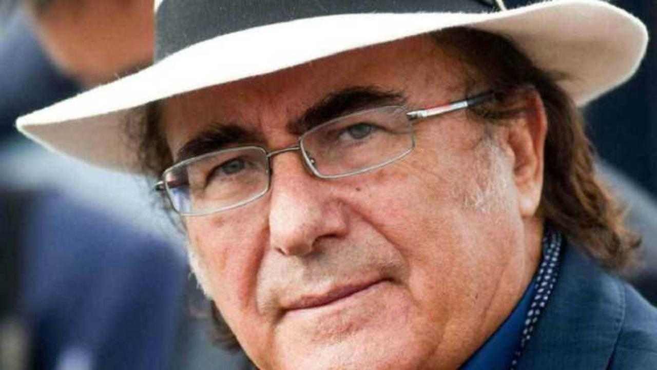 Albano al centro del gossip, Mara Venier lancia una bomba sul cantante