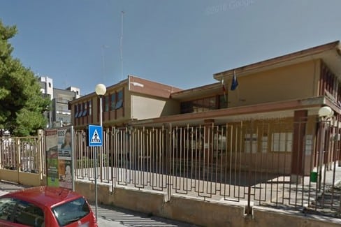 Puglia, bimba di 9 anni si sente male a scuola accusando conati di vomito e diarrea, muore al Pronto Soccorso