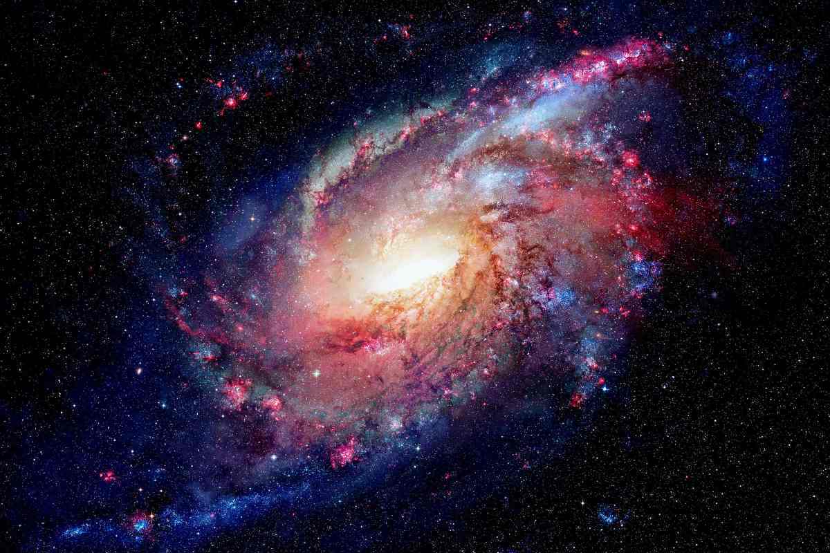 galassia (risorsa del web)