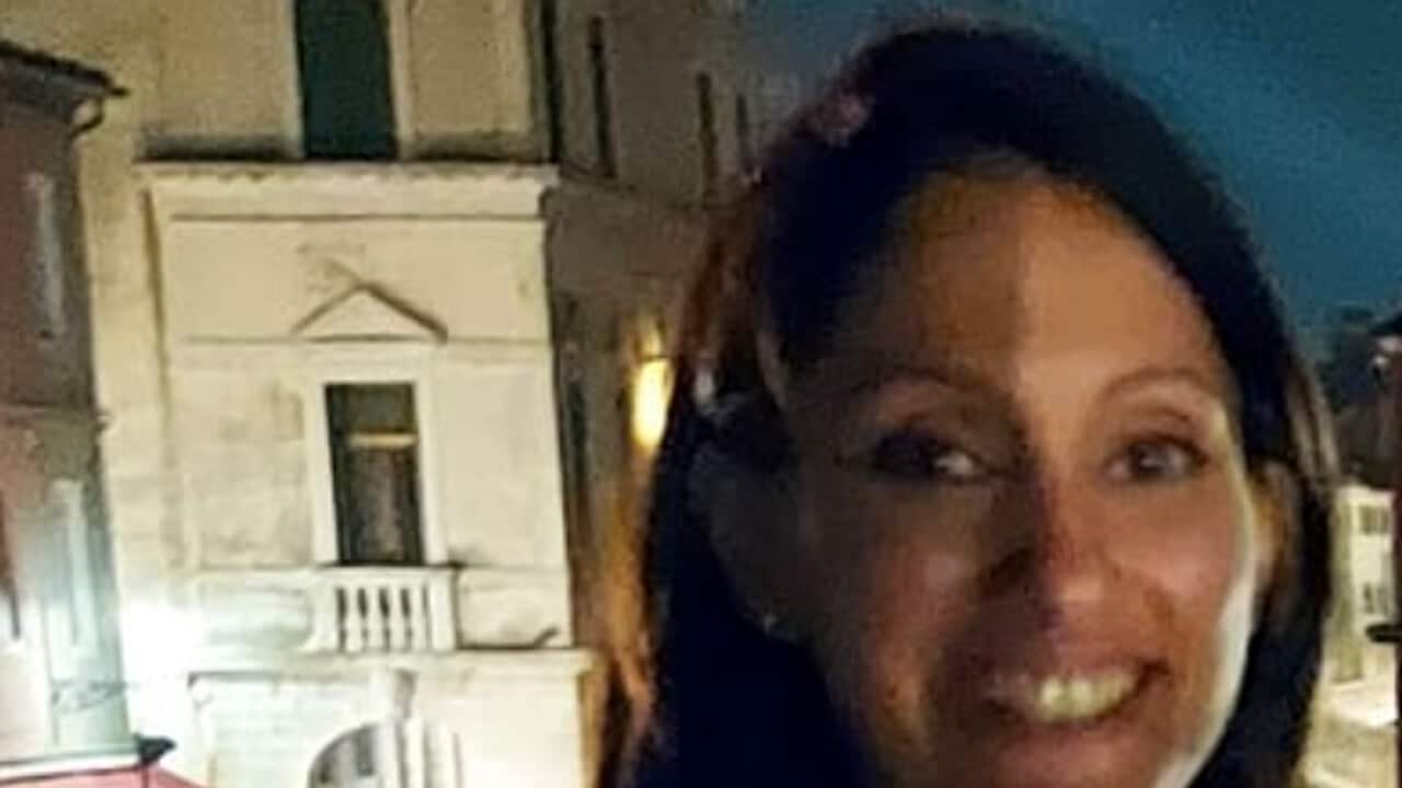 Si reca al Pronto soccorso per un mal di mancia, donna di 37 anni muore improvvisamente