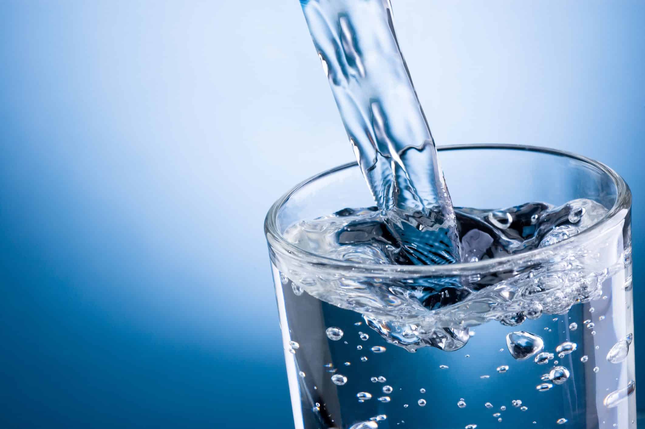 acqua (risorsa del web)