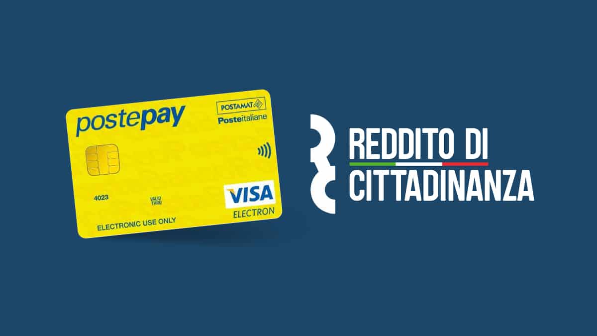 reddito di cittadinanza (risorsa del web)