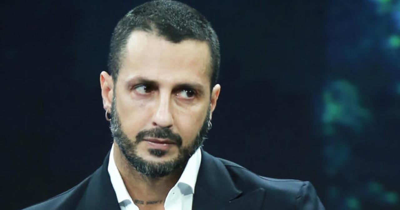 fabrizio corona (risorsa del web)