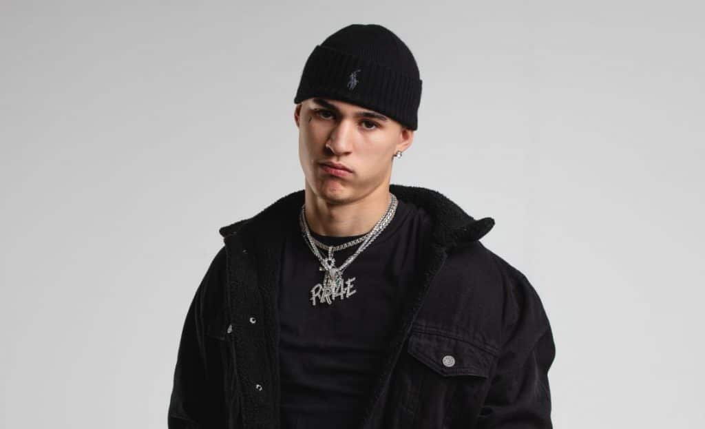 rondo de sosa (risorsa del web)