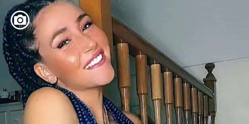 La Puglia piange Amelia Capobianco, morta per un terribile incidente a soli 23 anni