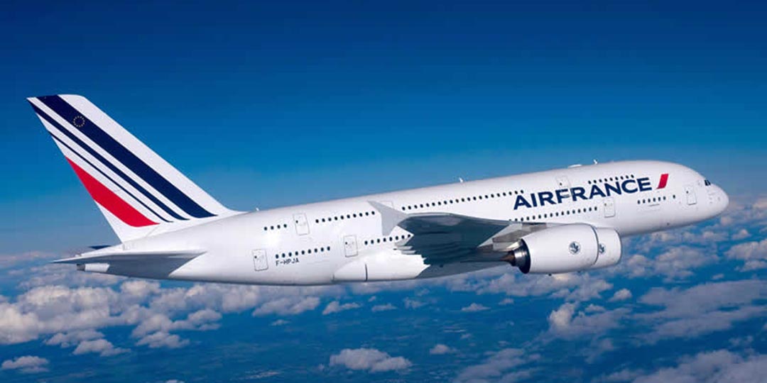aereo air france (risorsa del web)