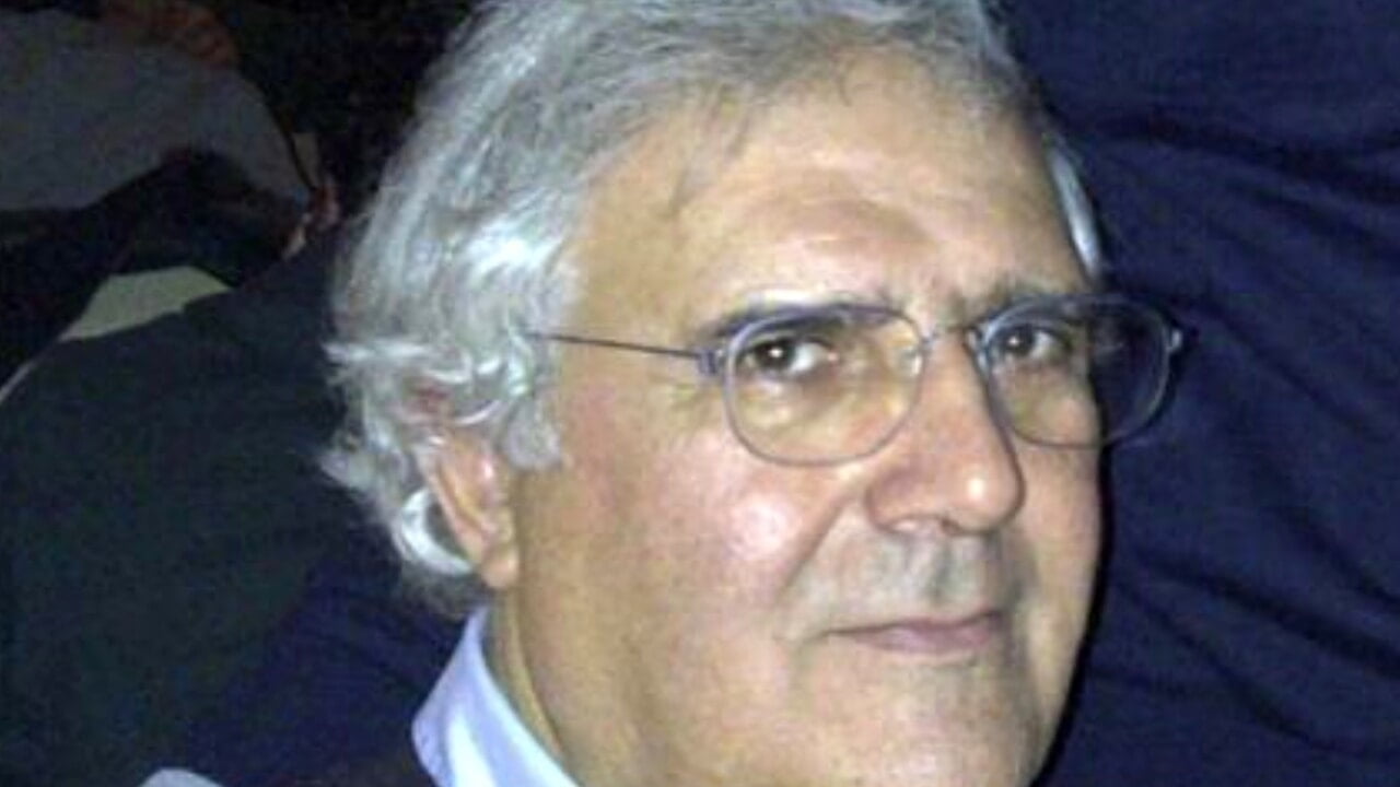 Bari piange Giuseppe Iavazzo imprenditore morto in un incidente stradale sulla Cassano – Altamura