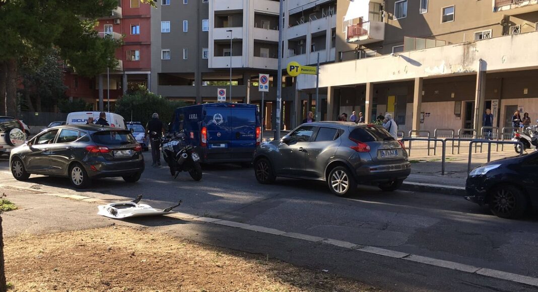 portavalori (risorsa del web)