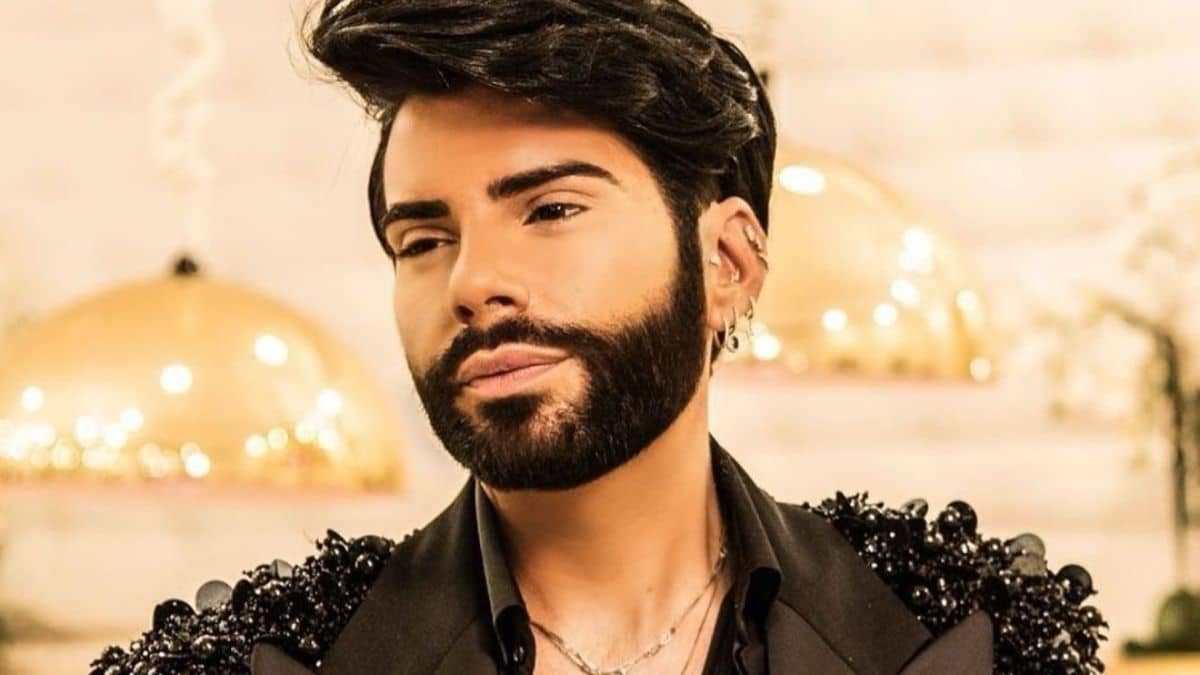 federico (risora del web)
