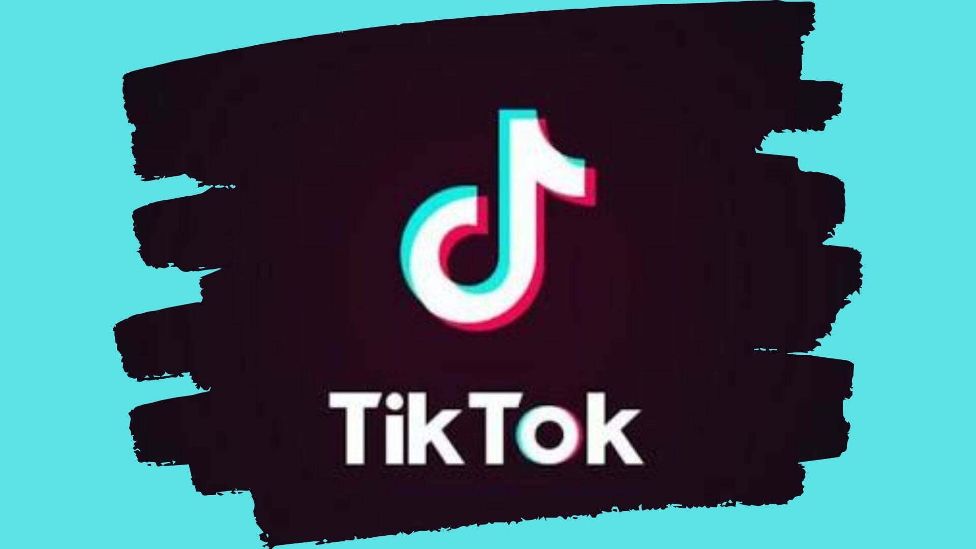 tik tik (risorsa del web)