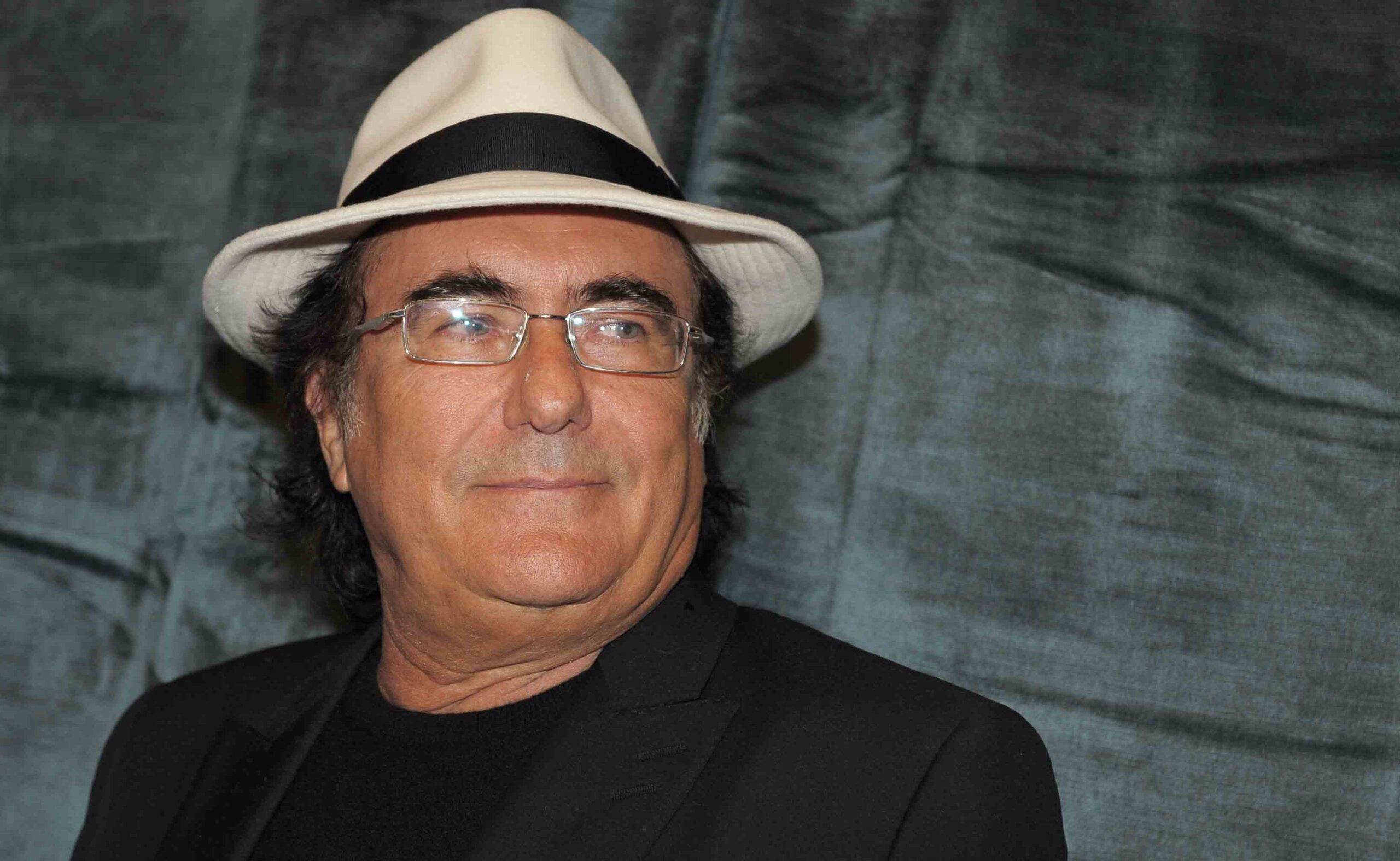 Sanremo 2023, Al Bano lascia tutti senza parole: “Gianni Morandi non voleva cantare insieme a me, ecco perché”