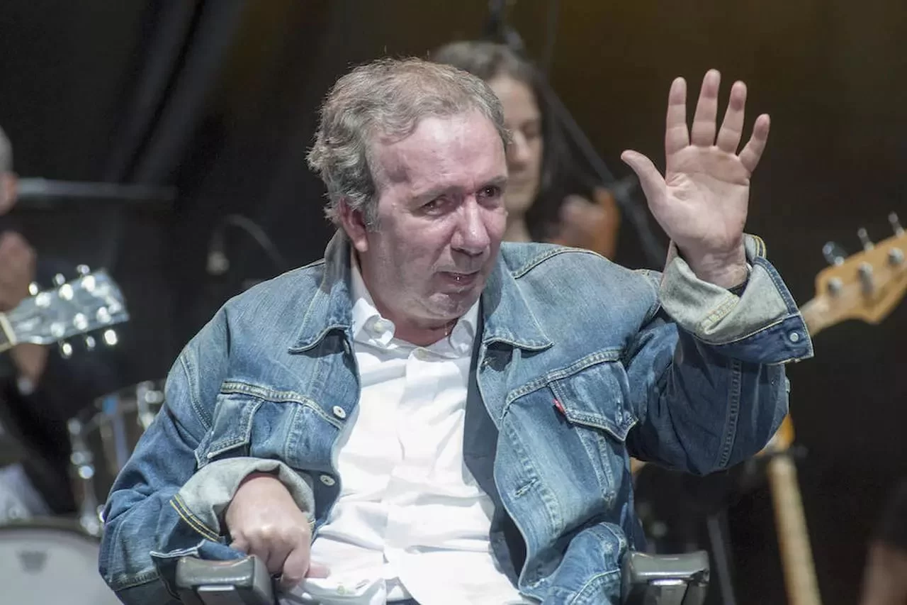 Francesco Nuti come sta oggi, le condizioni difficili e i maltrattamenti subiti