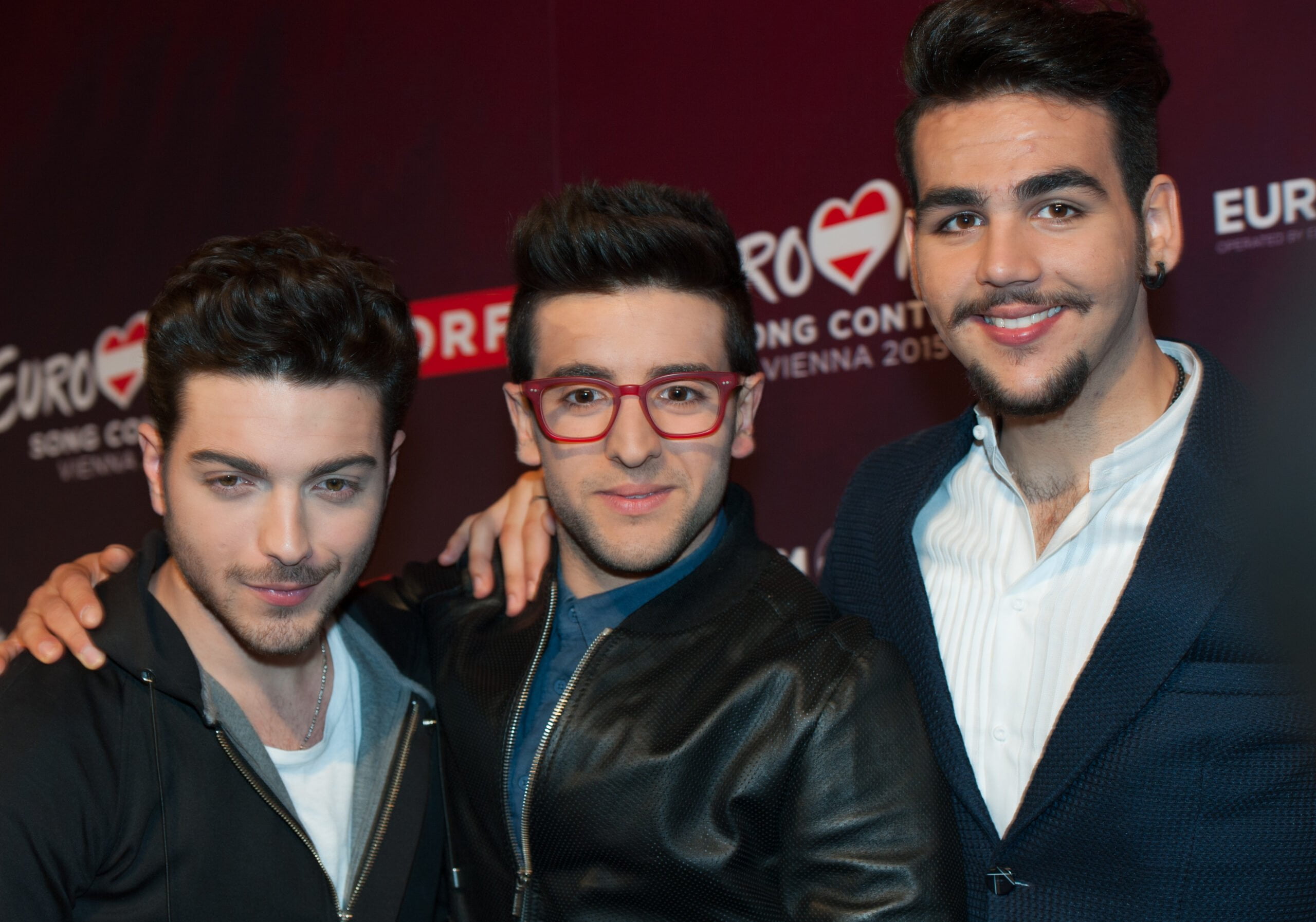 il volo (risorsa del web)