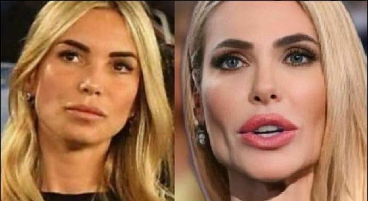 ilary e noemi (risorsa del web)