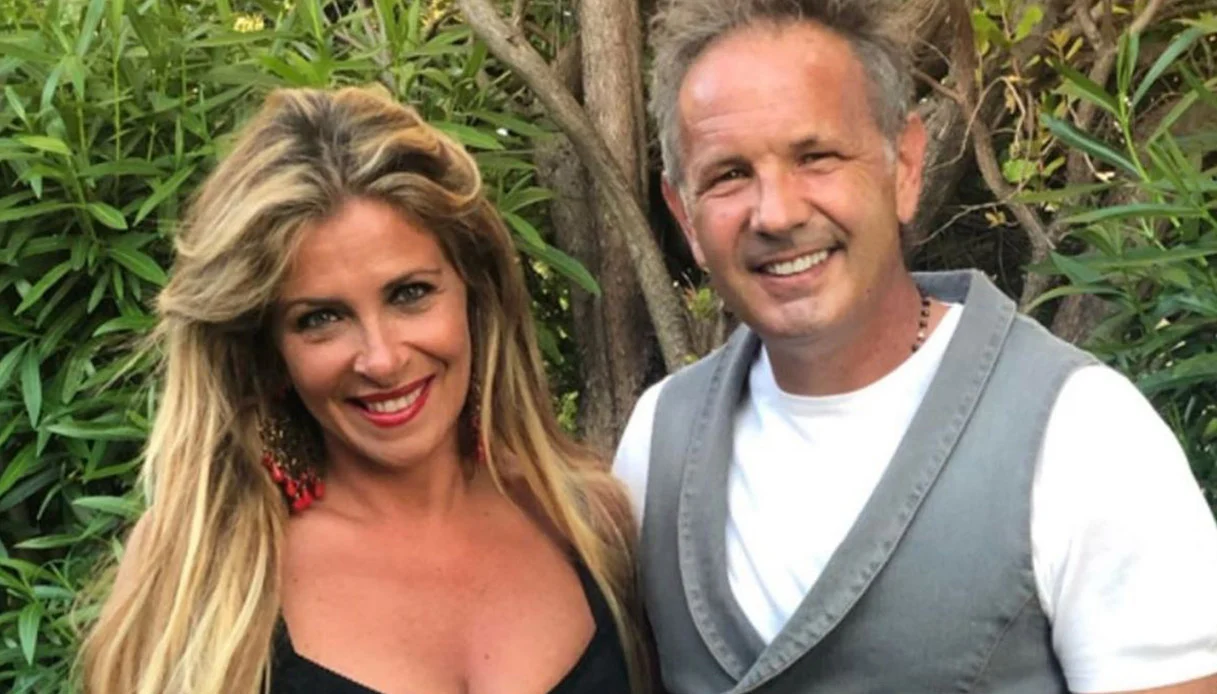 Gli ultimi momenti di vita di Sinisa Mihajlovic raccontati dalla moglie: “Gli ho detto che avrei pensato ai figli, solo allora se n’è andato”