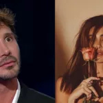 Belen Rodriguez e Stefano De Martino hanno condiviso in televisione i dettagli della loro separazione, evidenziando prospettive diverse sulla fine del loro matrimonio e il ruolo della depressione nella vita di Belen.