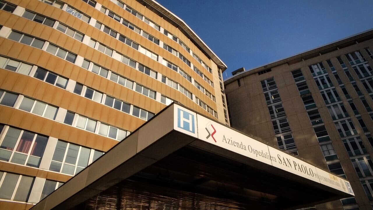 Errore diagnostico fatale a Roma: un uomo muore per un melanoma scambiato per gengivite