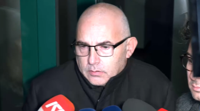 Dopo l'omicidio di Giulia Cecchettin, le indagini si concentrano sul movente dell'ex fidanzato Filippo Turetta. La famiglia di Turetta respinge le accuse di aver promosso una cultura patriarcale, mentre il padre cerca di spiegare la situazione e il comportamento del figlio.