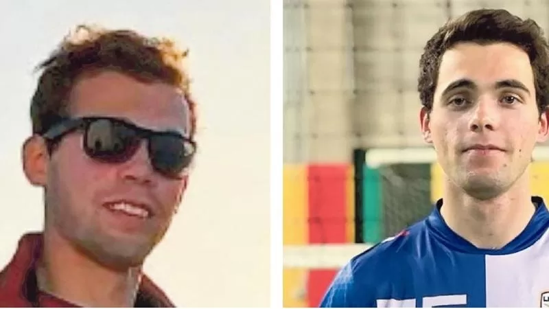 Filippo Turetta, 22 anni, trascorre la sua prima notte in carcere in Germania dopo l'arresto per l'omicidio dell'ex fidanzata Giulia Cecchettin, accettando la consegna all'Italia.