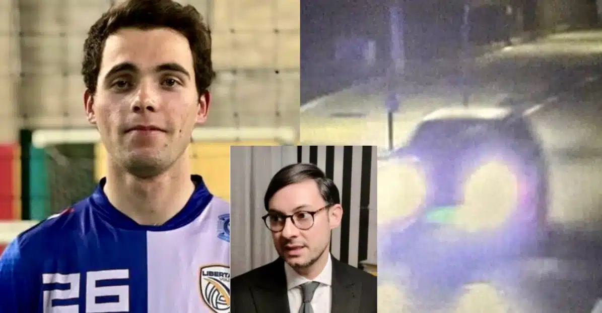 L'avvocato di Filippo Turetta chiede rispetto sui social media per il suo assistito, sottolineando la necessità di una difesa equa. Prevede inoltre un'imminente estradizione del suo assistito dall'Germania all'Italia.