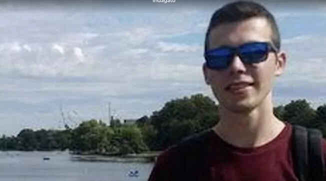 Nel caso dell'omicidio di Giulia Cecchettin, l'assassino Filippo Turetta potrebbe vedere notevolmente ridotta la sua pena, grazie alla riforma Cartabia e ad altre strategie difensive.