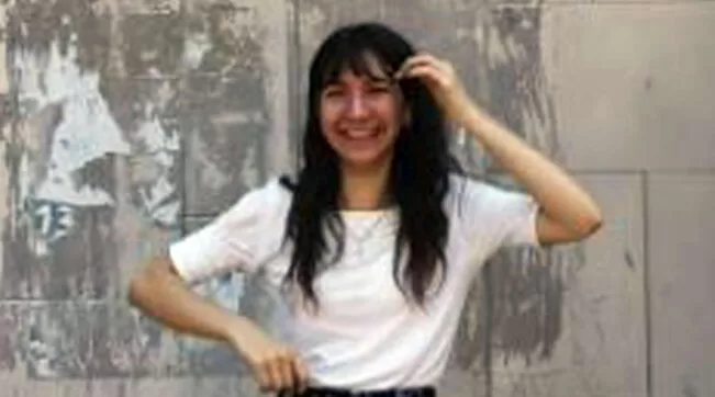 L'autopsia sul corpo di Giulia Cecchettin rivela che la causa della morte è il dissanguamento a seguito di una ferita all'aorta, con oltre 20 coltellate inferte.