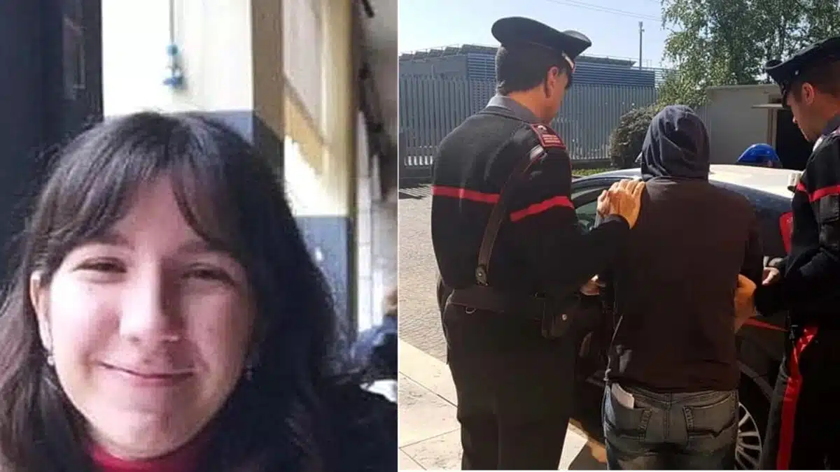 Un ragazzo di 18 anni è stato arrestato ad Aosta per aver minacciato di morte la sua fidanzata, evocando l'omicidio di Giulia Cecchettin, nel contesto della Giornata Internazionale della Violenza sulle Donne.