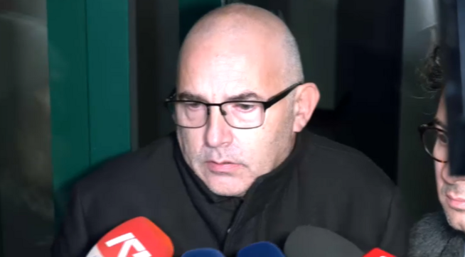 Nicola Turetta, padre di Filippo, assassino di Giulia Cecchettin, esprime dolore e sconcerto per l'azione del figlio, offrendo condoglianze alla famiglia della vittima.