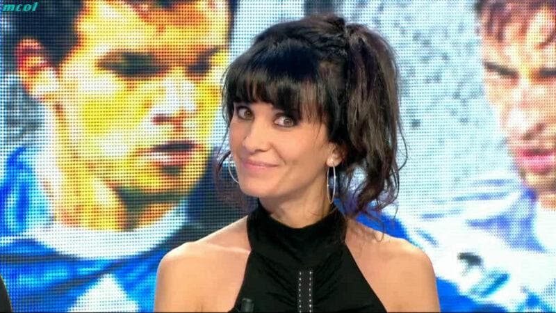 Il mondo dello sport piange la scomparsa di Alessandra Bianchi, giornalista sportiva e figura chiave nel calcio italiano in Francia.