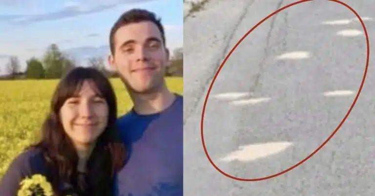 Giulia Cecchettin, 22 anni, ha trascorso le sue ultime ore con l'ex fidanzato, culminando in una tragica fine. La ricostruzione dei fatti svela dettagli inquietanti.