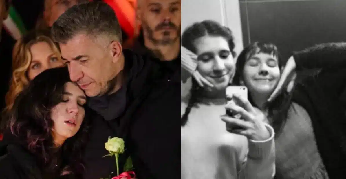 Elena Cecchettin, sorella di Giulia, critica aspramente la società patriarcale e invoca una rivoluzione culturale per prevenire il femminicidio.