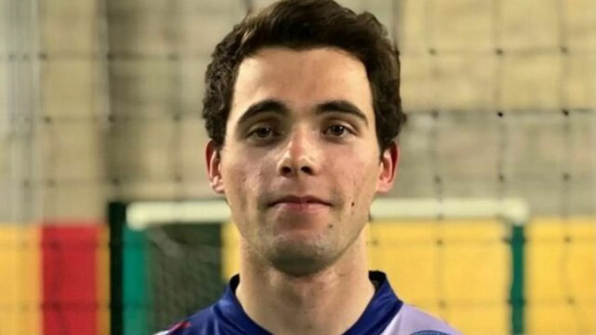 Filippo Turetta, accusato dell'omicidio di Giulia Cecchettin, è ora detenuto a Verona, in attesa dell'interrogatorio e delle indagini che proseguono.