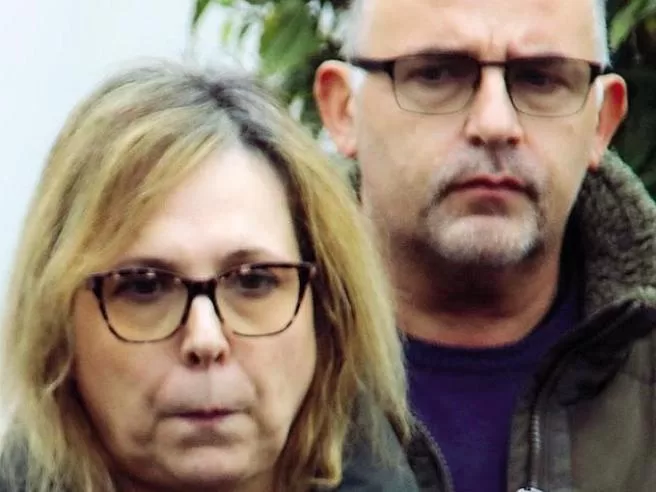 I genitori di Filippo Turetta, sospettato dell'omicidio di Giulia Cecchettin, cercano conforto e risposte alla tragedia che ha colpito la loro famiglia.