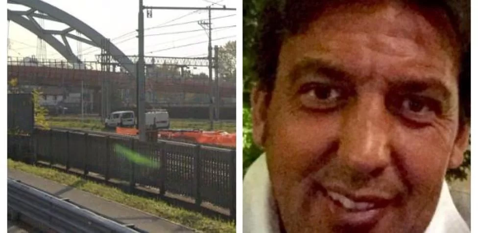 La morte di Giovanni De Faveri, inizialmente pensata come suicidio, ora si rivela come un tragico incidente causato dalla disidratazione dovuta a gastroenterite acuta.