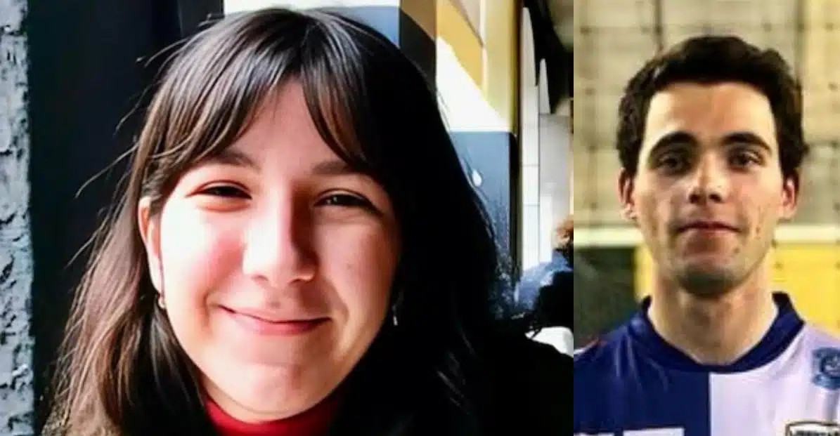 Gli audio inviati da Giulia Cecchettin alle amiche rivelano il suo disagio e il ricatto emotivo subito da Filippo Turetta prima della tragedia. L'estradizione di Turetta è imminente.