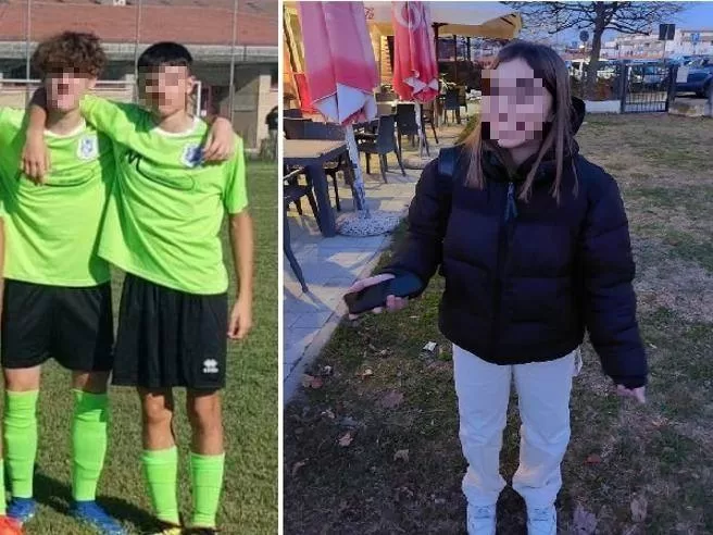 A Vigonovo, quattro adolescenti intervengono coraggiosamente per salvare un'anziana dall'aggressione del marito, dimostrando eroismo e senso di comunità.