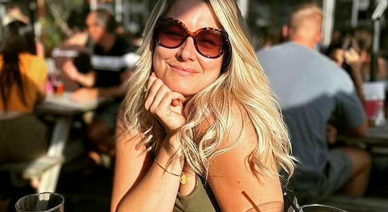 Alex, a 23 anni, scambia i sintomi di un infarto per una sbornia, ma le conseguenze sono durature e hanno cambiato la sua vita.
