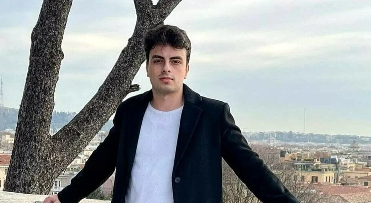 Nicholas Foresti, 22 anni, perde la vita in un incidente mentre consegna pizze. Genitori donano i suoi organi, trasformando il lutto in un gesto di vita.